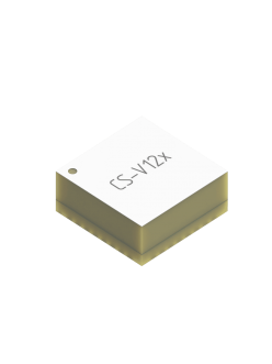CS-V123 (10-13,5 ГГц)